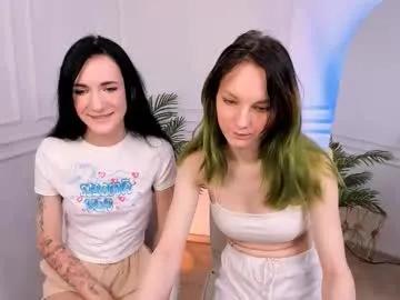 amarajewel__ — Goal: doggy  First stream as a couple! It will be hot  #young #couple #natural #skinny #deepthroat - Next Goal: handbra + m