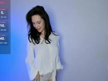 amazing_panacea — hey guys i'm Alice let's fun together - Goal: dildo in pussy [664 tokens left] #new #teen #natural #squirt #fuckmachine