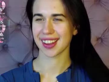 amazongoddess_ — #tall #biglips #bigpussylips #bigass #submissive