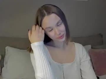 amelydoll18 — Sloppy blowjob #18 #new #bigass #bigtits #lovense [230 tokens remaining]