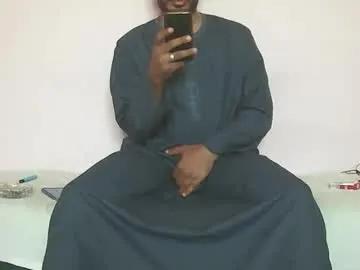 amir_elaraby — Amir_elaraby's room #arab #bigcocks #master #feet #armpits