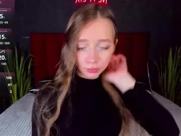 amy_vayne — Creamshow my chest [95 tokens left] Cutie girl wants your attention meow :3 #teen #lovense #feet #18 #shy