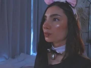 amyarmstrong — Ops! I lost my pantie  - Multi-Goal :  Doggy in pantyhose #teen #skinny #cute #feet #natural #OhMiBod