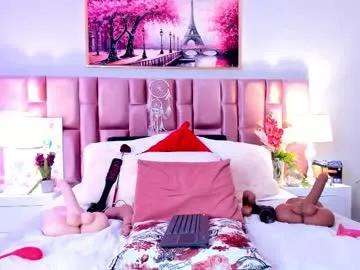 anaa_bellaa — GOAL: Bounce those huge tits girl! [38 tokens remaining] NAUGHTY PUSSY! LOVES BIG DILDOS INSIDE IT! Which one will you put in me? Want to choose? #latina #milf #mature #squirt #hairy