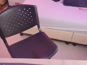 anahi_maite — Squirt 70tk in pvt?- My Fav Vibes 15, 38, 50, 100, 222, 500 Goal reached : Undress me #bigclit #hairy #latina #squirt #bigpussylips