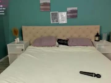 anastasize — drooling on my boobs [67 tokens left] Hello everyone, my name is Anastasia I'm happy and wet.>>PVT OPEN!! << Wish good luck! #naked #bigboobs #18 #young #squirt