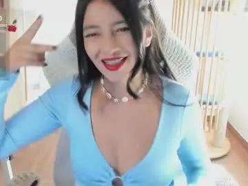 andrea_bonnie — tip fav  40TK,100TK,300TK! #bush #hairy #pussyhairy #lovense #latina