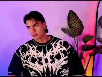 andypalmer_ — GOAL: Hard cock [110 tokens left] #master #leather  #humiliation  #findom #smoke