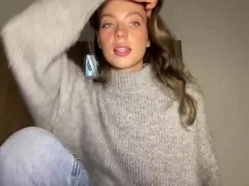angel_from_sky — naked 10 minutes.... [3182 tokens remaining]