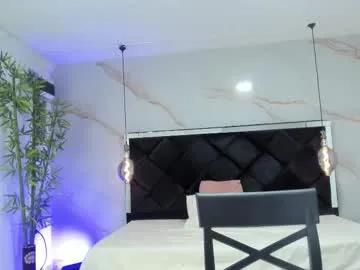 angelaa_cute — Talking openly about your desires and limits is just as important as enjoying them #slim  #smalltits  #skynny  #shaved  #lush