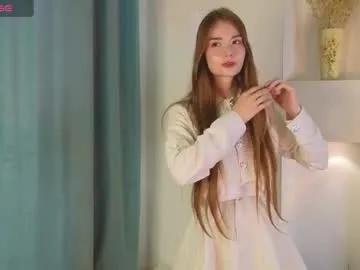 angelcryforme — Goal:  bite my lips close up ///  hey, my name is Lina n2mu! this is my third day on cb #teen #new #young #18  #shy [0 tokens remaining]