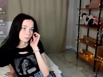 angelicavotolato — GOAL: Shake my tits [110 tokens remaining] Welcome to my room!My name is Alice<3 My special patterns 77  123 222 351 #feet #18 #skinny #lovense #smalltits