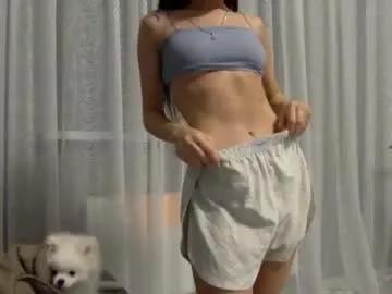 angelina_sunshine — Angelina_sunshine's room #teen #orgasm #18years #cute #ukraine