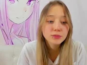 angellery — remova skirt and dance  [254 tokens left] MY FIRST DAY HERE! #teen #smalltits #shy #18 #new