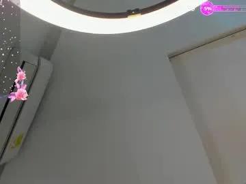 angelrossario — GOAL: CUMMM WITH ME DDY [2711 tokens remaining] Angel is back looking badder than ever...make this angel moan and cum #trans #teen #cum #lovense #bigboobs