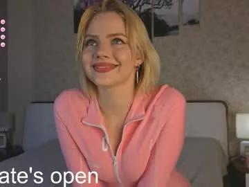 anika_heir — GOAL: Striptease [150 tokens remaining] Hello, my name is Eva and I want to have fun with you! #18 #new #blonde #shy #bigboobs