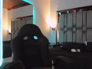 annaralein — Weak boys, appreciate your mistress  - Multi Goal: I'll put my Strapon on, I'll punish you [120tk each Goal] #goth #bbc #cuckold #strapon #mistress