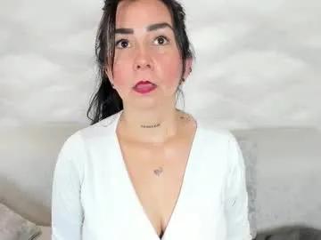 annie_loove_ — Lovense Lush on - Interactive Toy that vibrates with your Tips #mature #milf #mommy #anal #pantyhose