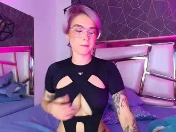 annie_swan — Lovense Lush  - Multi Goal: DEEP CONTROL JOI  -SPH 210TK -   HANDJOB +  DIRTY TALK 110TK   USE MY FAV PATTERNS LOVENC   CHECK MY CONTENT! [69tk each Goal] #bigtits #deepthroat #lush #mistress #