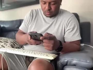 anthonyscreet — visiting my cuz  #18 #daddy #bbc #bigcock  # german #bigass [Tip in ascending order from up to 5 by 5 100. Next tip needed: 6]