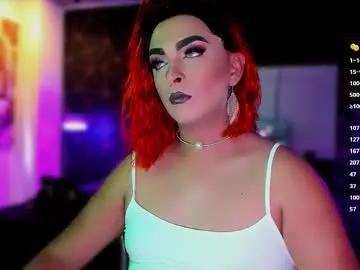 any_sophia — Do you want to be my slave for eternity? - Multi-Goal :  SURPRISE #LOVENSE #ANAL #LATINA #BIGASS #FEET #OhMiBod