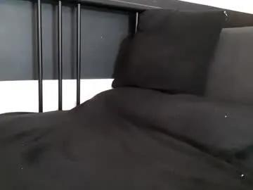 apollobest77 — cum! [1110 tokens remaining]