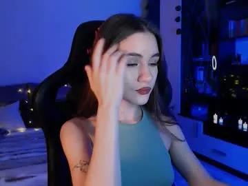 april_felicity — in romantic mood tonight #young #feet #daddysgirl #shy #petite #pantyhose #stockings #smalltits