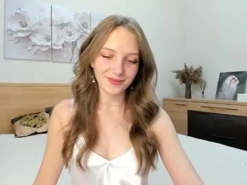 ar_ya18 — put on stockings #nonude #new #teen #18 [0 tokens remaining]