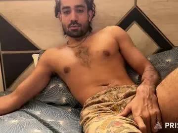 arabthickestdick1 — GOAL: CUM [2990 tokens remaining] password cumshow 999 tokens #bigcock #arab #top #dom #edging