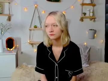 arcticaryder — GOAL:A LITTLE BELLY DANCE^_^ Im Jenny, my first days here #18 #new #smalltits #teen #tattoo [40 tokens remaining]