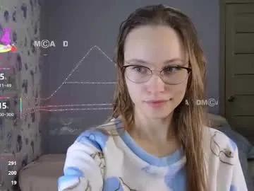 armurra — Armurra's room #skinny #student #natural  #anal #shaved