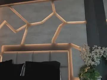 arohomlester — GOAL: show cock [152 tokens remaining] Welcome to my room! #femboy #submissive #bigdick #latino #anal