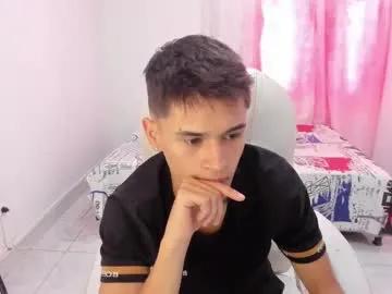 aron_boyy — CrazyGoal: I feel so sexy today for you  // @GOAL: CUM SHOW!! // #18 #bigcock #young #feet #twink // PVT Open // New Media On Sale //