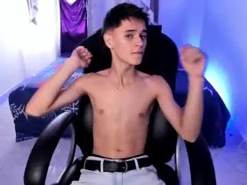 aron_boyy — CrazyGoal: I feel so sexy today for you  // @GOAL: CUM SHOW!! // #18 #bigcock #young #feet #twink // PVT Open // New Media On Sale //