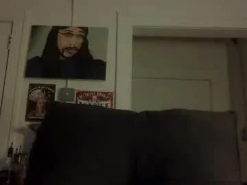 arteblazze — #straight #male #bbc #dom #mature