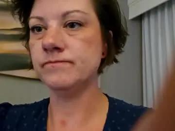 ashelynngrey1986 — Big dick friend has to leave soon! What should we do? #bigcock #smoke #new #blowjob #couple