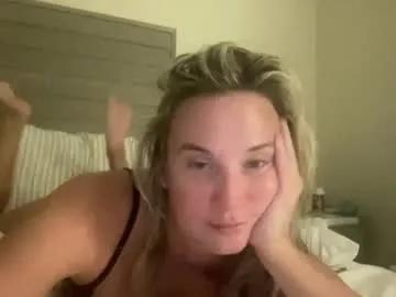 ashlarising — Oiled up dance show [950 tokens remaining]