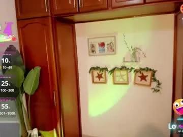 ashleey_johnson — Tip 14 tokens to roll the dice! #fuckmachine #latina #bigboobs #deepthroat #latex    lets try your lucky with my  big dice only 30tk guys 