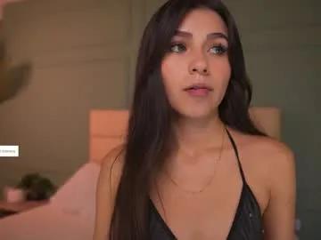 ashley_jones9 —  Hi,  Goal:naked pussy close up  // My favorite patterns 111-222-333-555-1111 // PVT OPEN// PVT OPEN [186 tokens left]  #young #bigass #teen #anal #skinny