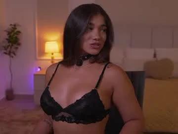 ashley_ospino — hot latinais back <3/ Tip 50,111,222,301,501 if you want wet my pussy #18 #latina #young #smile #bigboobs