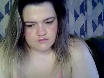 ashleyrosee_ — my naked beautiful body  #pantyhose #belly #bbw #squirt #hairy | please me and I will please you [331 tokens left]