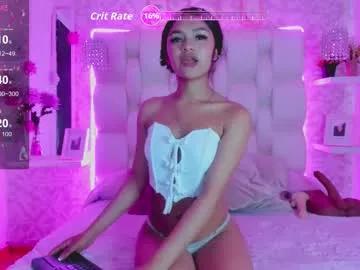 ashly_leee — GOAL: completely naked more finger in pussy    [43 tokens remaining] `m back my perviesI  #deepthroat #cum #smalltits #18 #young