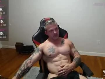 ass_chaser_1 — Starts @ 9:30pm EST - Tip Please!! #anal #muscle #bigcock #bigass #fitness