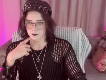 astortepes — jeck off+close up [210 tokens left] #twink #cute #new #teen #18