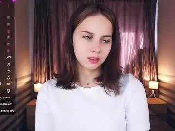 audiedelorbe — Ice on my nipples #new #18 #shy #skinny #cute [0 tokens remaining]