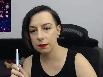 autumnopal — Welcome :* #natural #pvt #milf #shaved #c2c #european #lush