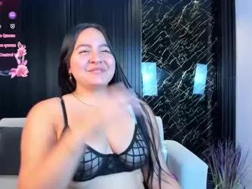 ava_milller — GOAL: Show Boobs + Ice [99 tokens remaining] Welcome to my room! #curvy #bigboobs #fetish #lovense #new