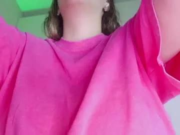 aveksmr —  #tease #lovense #bigboobs #bigass /// NEW B/G VIDS IN MY BIO