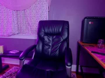 aynmarie — OF 50% today