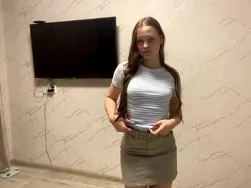 babararyals — GOAL: I'll play with my back [31 tokens remaining] Welcome to my room #shy #new #18 #petite #daddysgirl